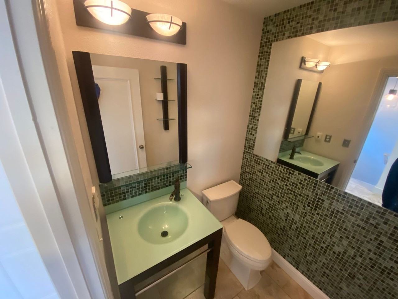 909 Fassler Ave - Photo 6 of 20