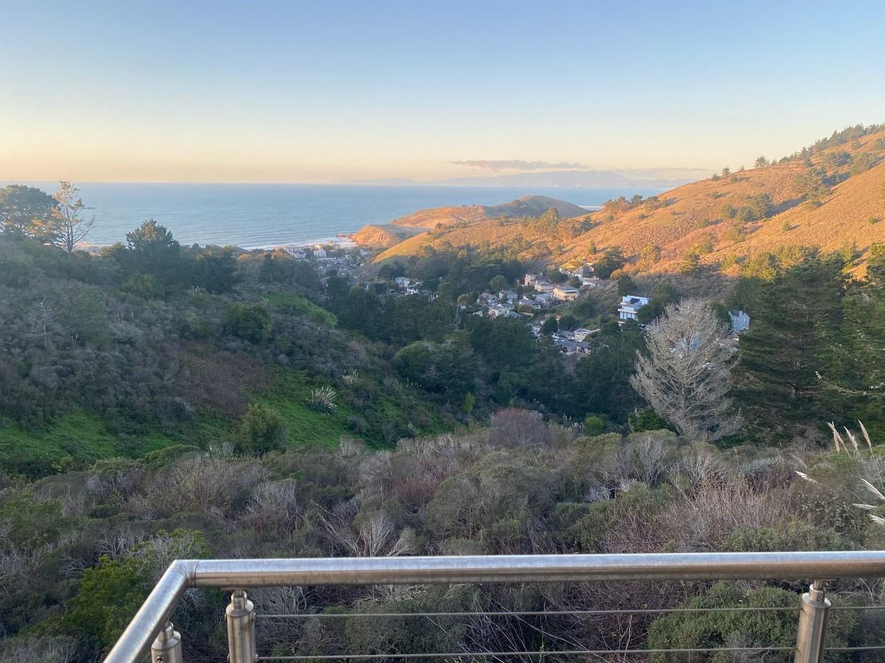 909 Fassler Ave - Photo 7 of 20