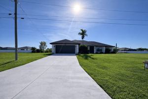 featured image of 1222 Ne 40th Ter