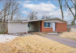 675 Pimlico Dr - Photo 1 of 1