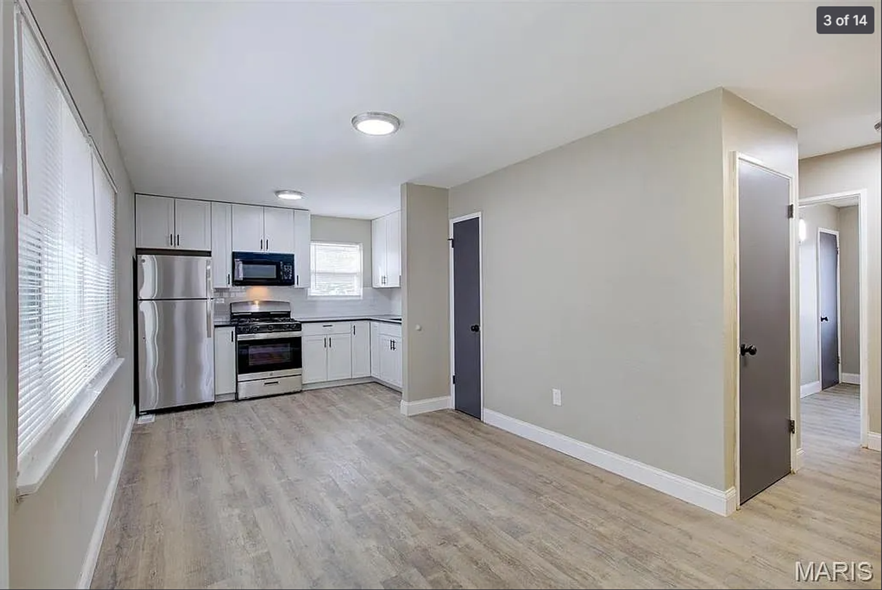 675 Pimlico Dr - Photo 3 of 13