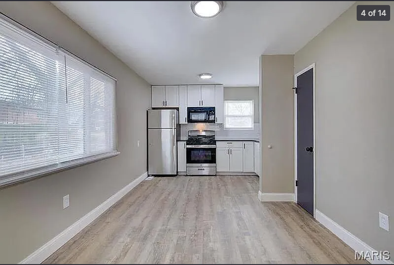 675 Pimlico Dr - Photo 4 of 13