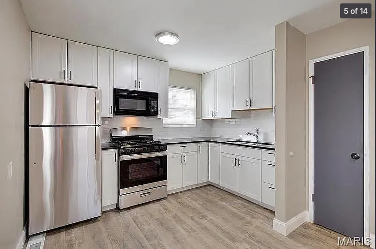 675 Pimlico Dr - Photo 5 of 13