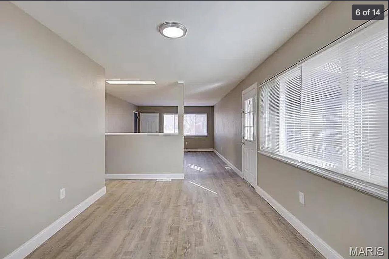 675 Pimlico Dr - Photo 6 of 13