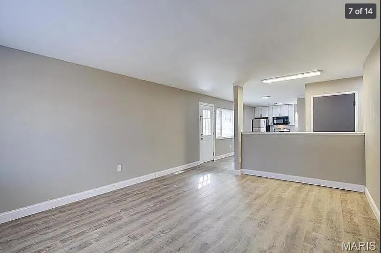 675 Pimlico Dr - Photo 7 of 13