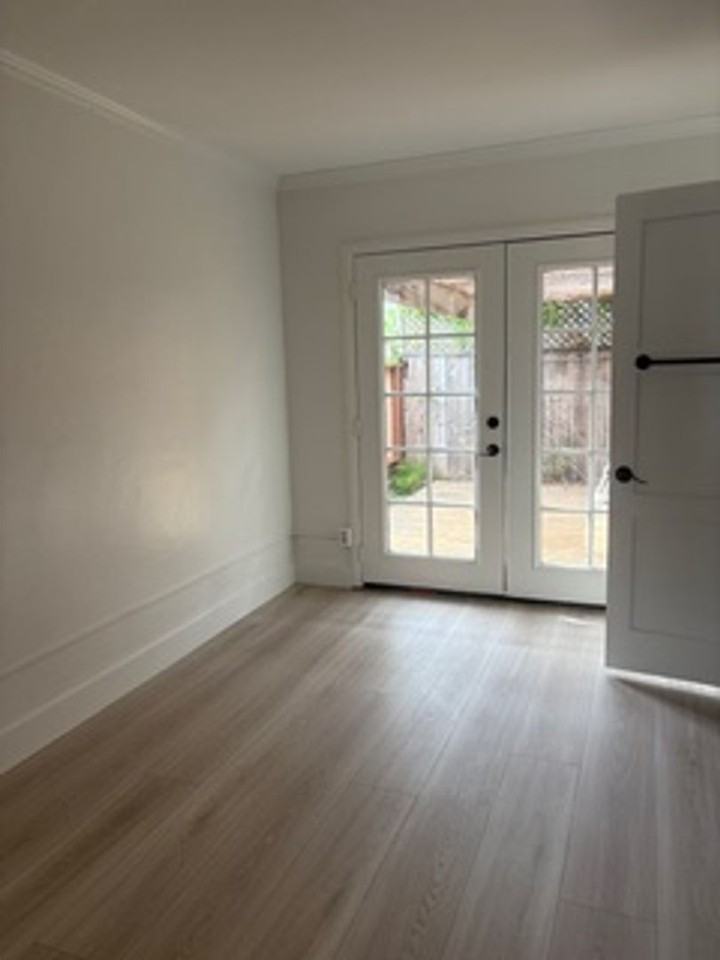 122 Castaic Ave - Photo 5 of 12