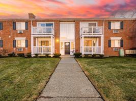 featured image of 2440 Parmenter Blvd