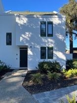 181 Centre St #1 - Photo 1 of 1