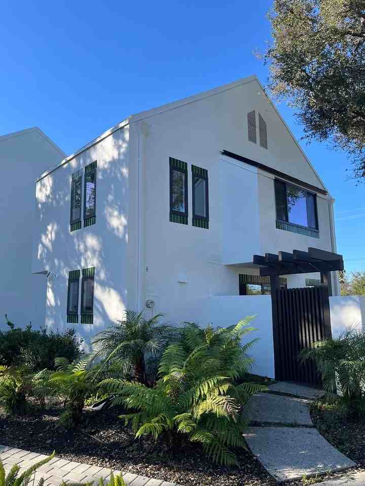 181 Centre St #1 - Photo 2 of 24