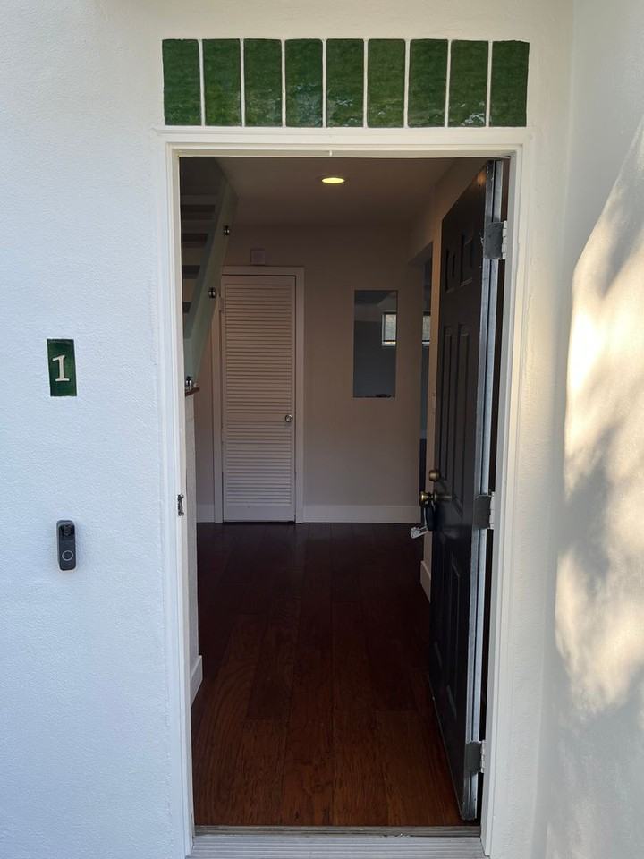 181 Centre St #1 - Photo 3 of 24