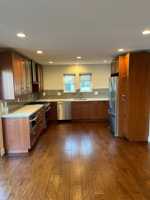 featured image of 181 Centre St #1