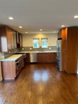 181 Centre St #1 - Photo 1 of 1