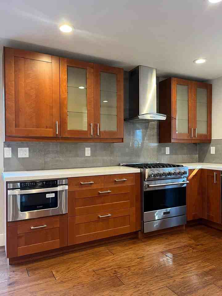 181 Centre St #1 - Photo 5 of 24