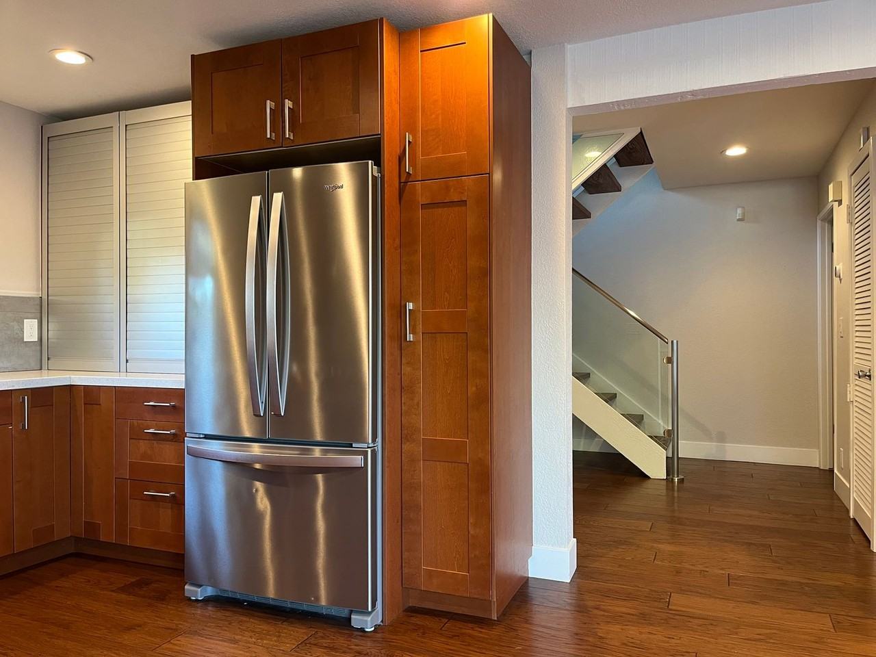 181 Centre St #1 - Photo 6 of 24