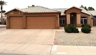 1732 W Laurel Ct - Photo 1 of 1