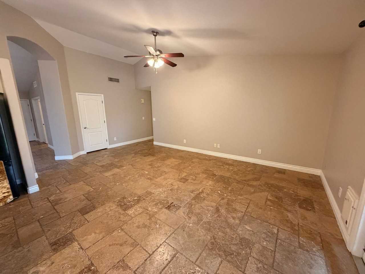 1732 W Laurel Ct - Photo 6 of 24