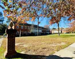 3812 Hermitage Road - Photo 1 of 1