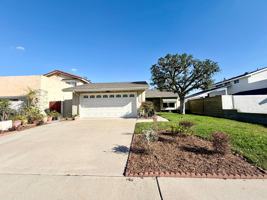 featured image of 7362 Brian Ln