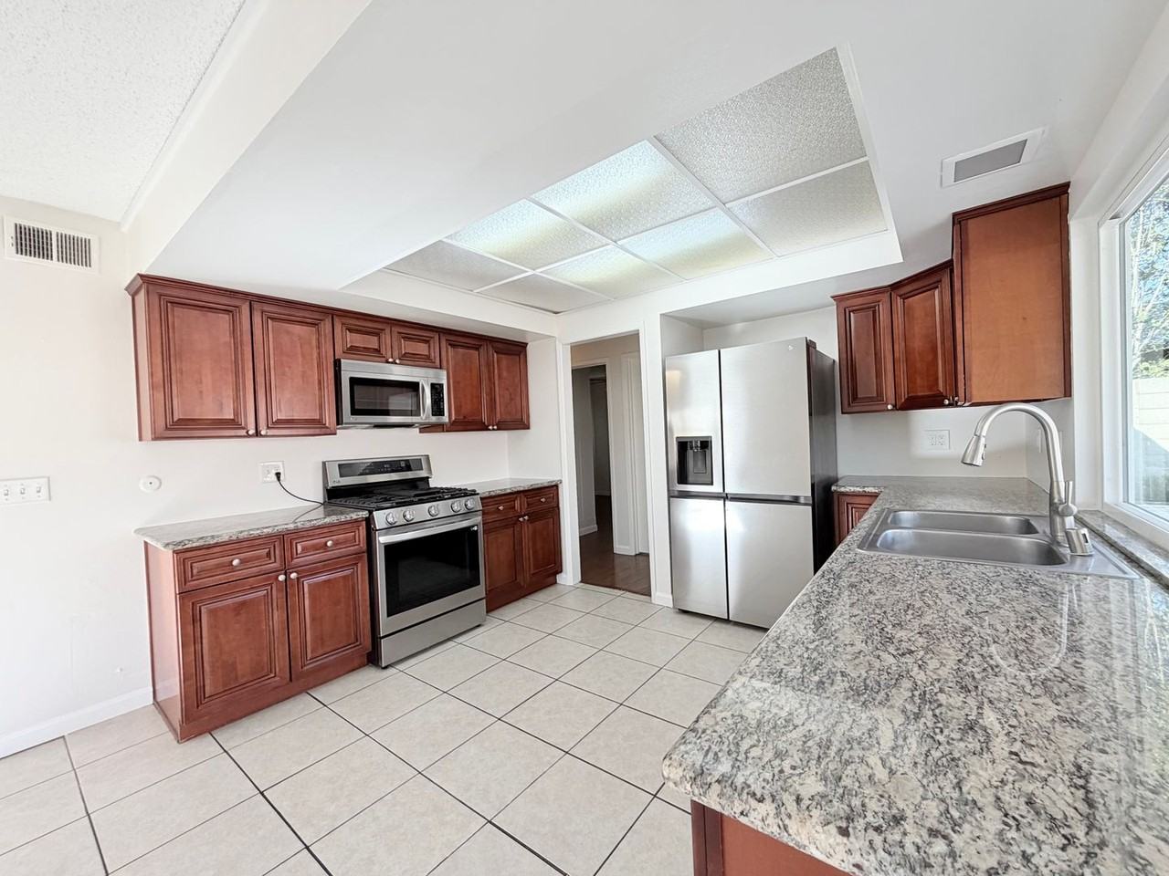 7362 Brian Ln - Photo 2 of 15