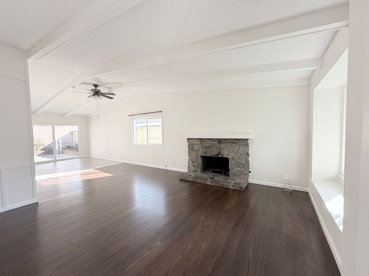 7362 Brian Ln - Photo 3 of 15