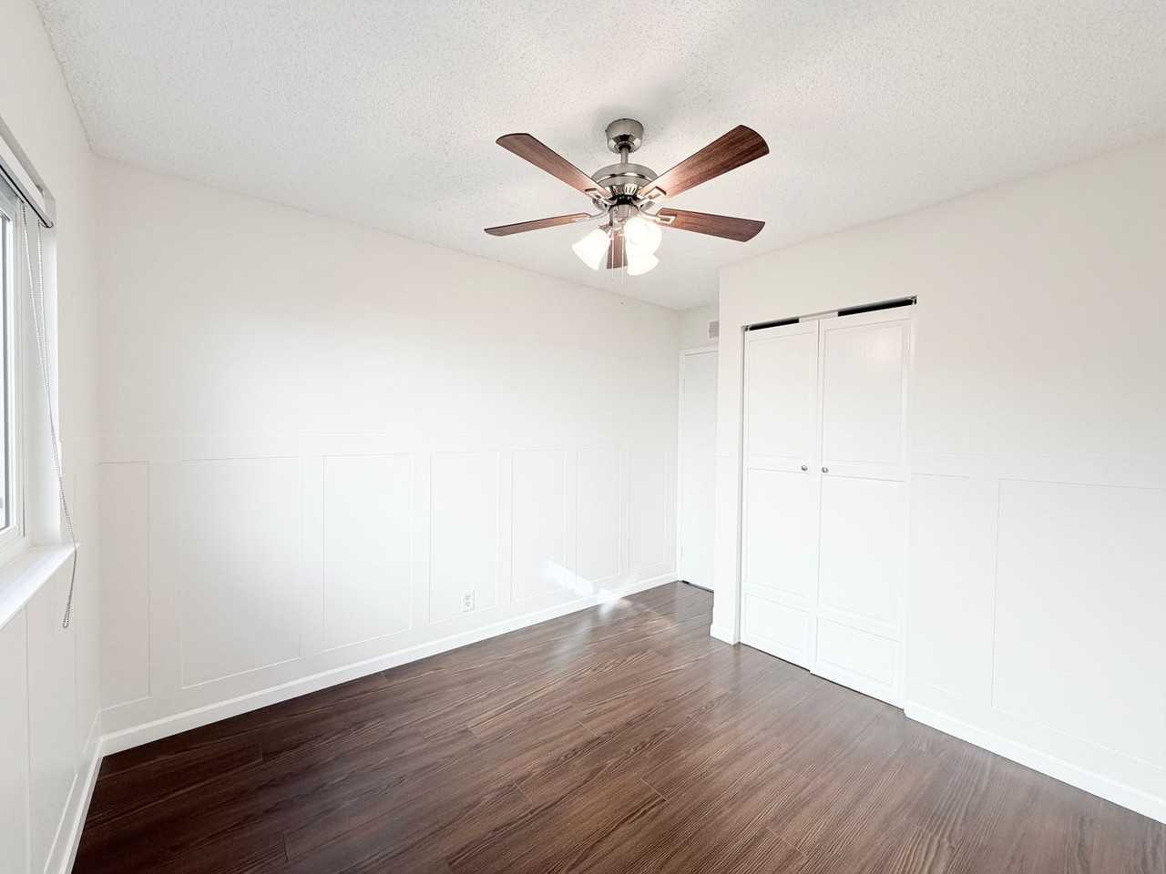 7362 Brian Ln - Photo 4 of 15