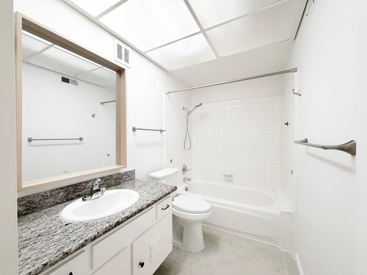 7362 Brian Ln - Photo 5 of 15