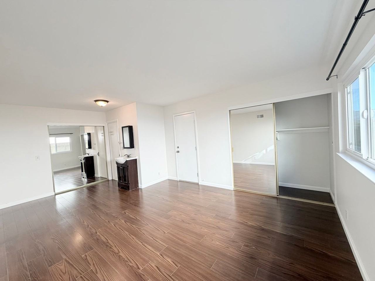 7362 Brian Ln - Photo 7 of 15