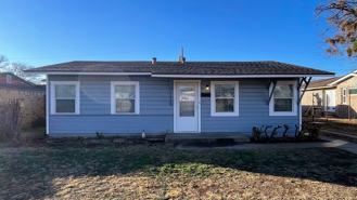 2250 Sunset Ave - Photo 1 of 1