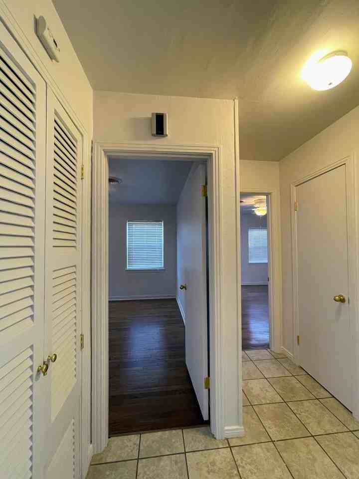 2250 Sunset Ave - Photo 7 of 17