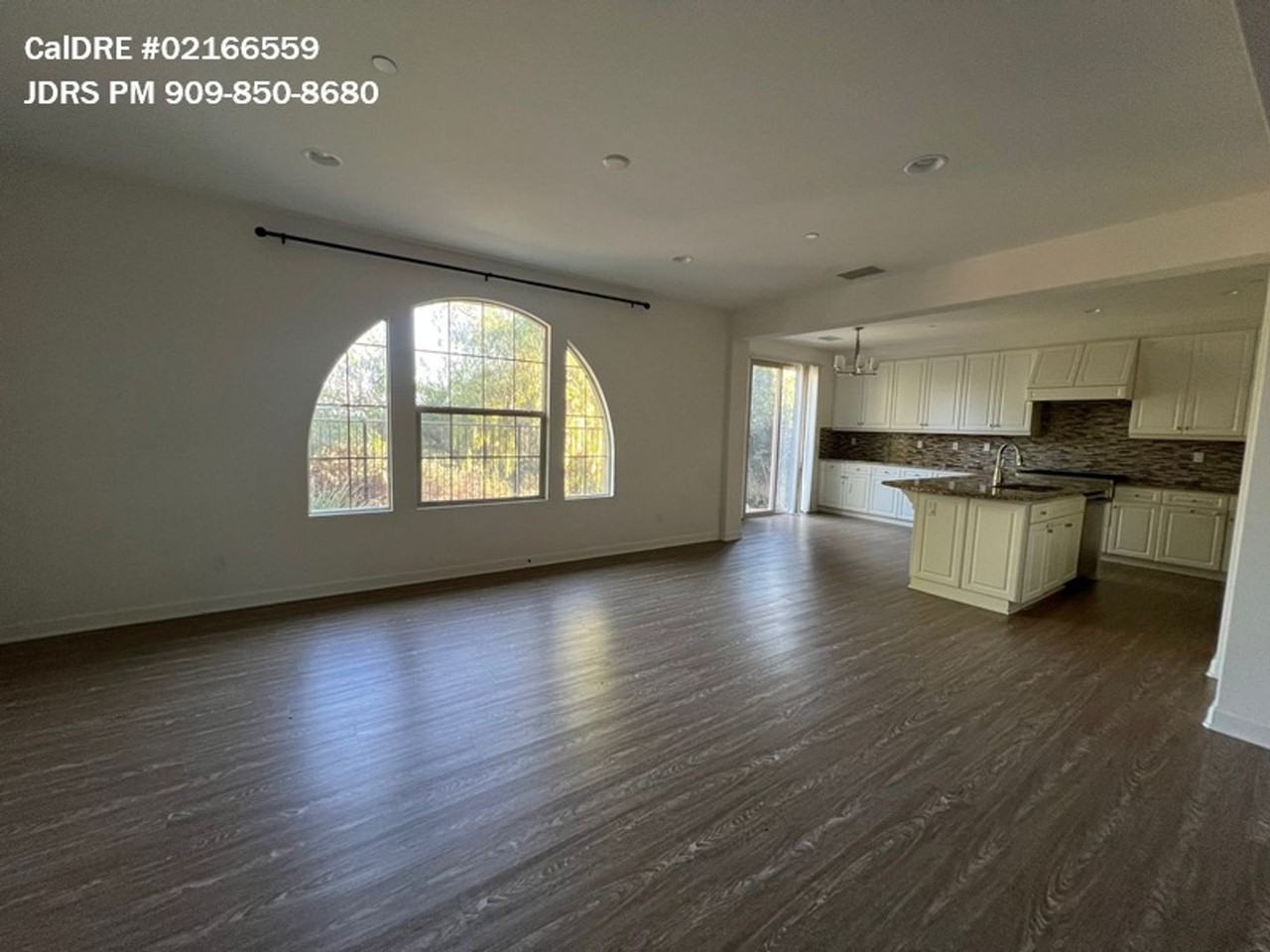 14839 Crystal Vw - Photo 4 of 17