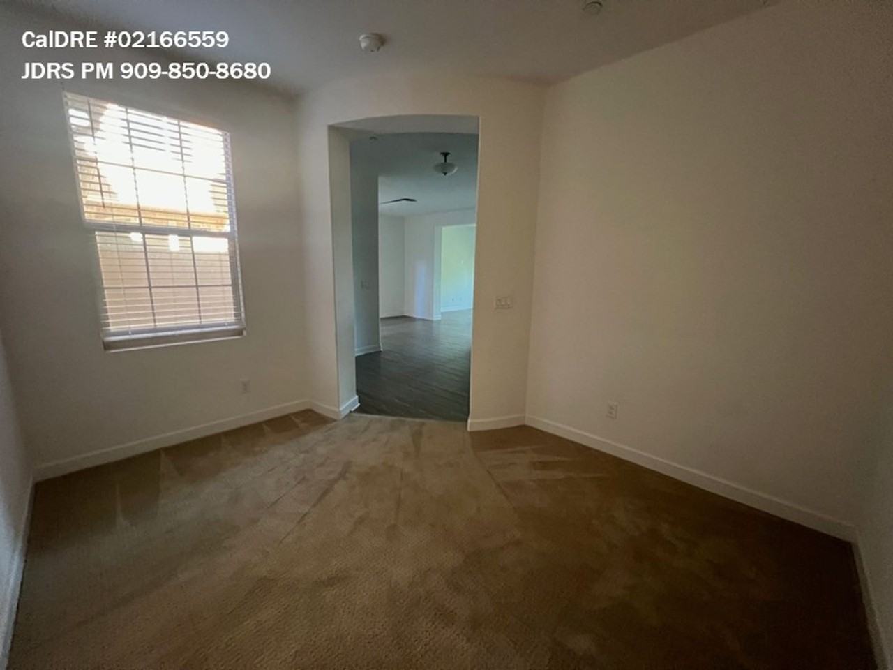 14839 Crystal Vw - Photo 6 of 17