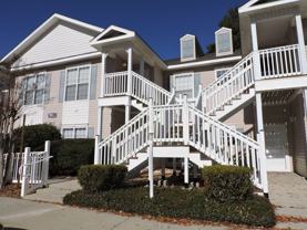 7101 Joy St Apt C3 - Photo 1 of 1