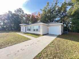 6 Juniper Way Ct - Photo 1 of 1