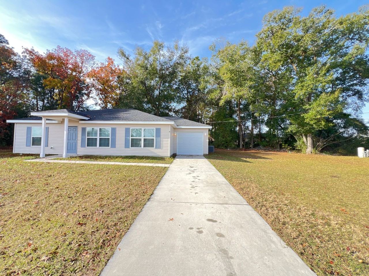 6 Juniper Way Ct - Photo 2 of 24