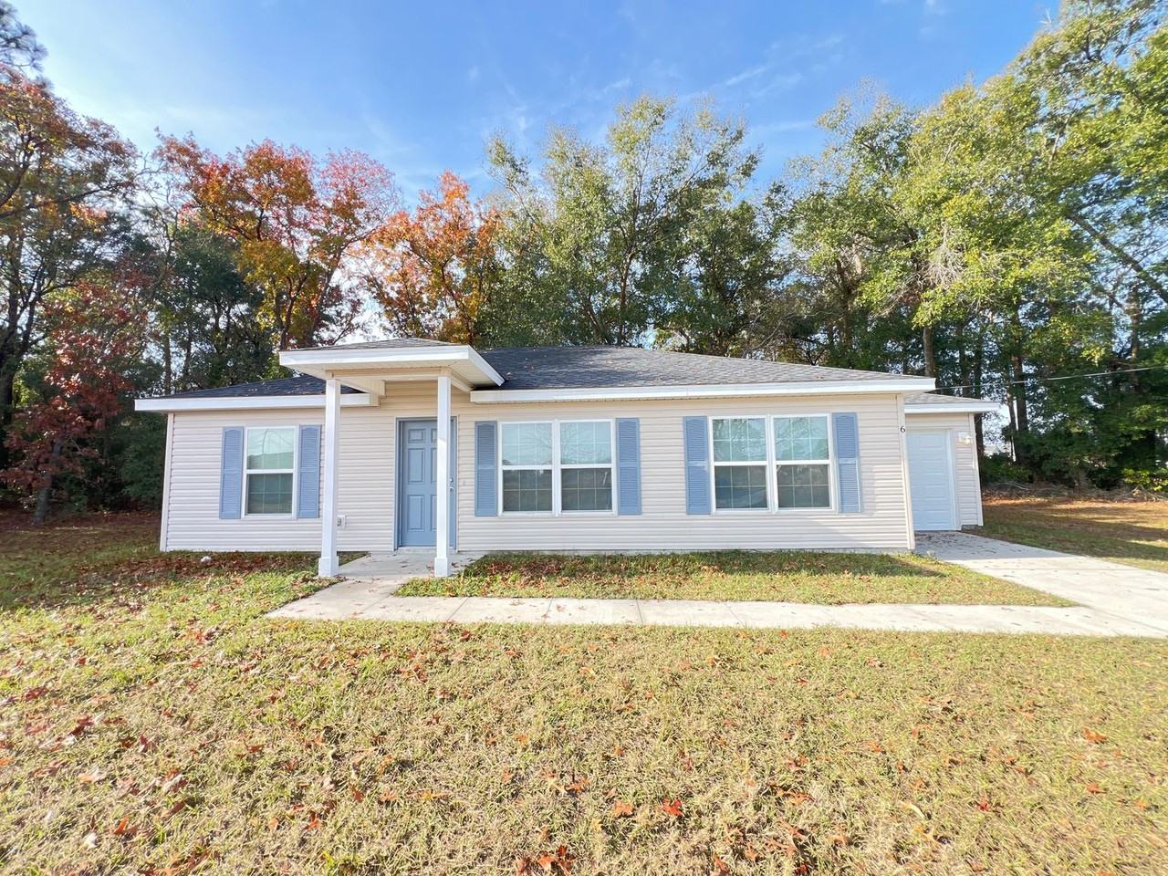 6 Juniper Way Ct - Photo 3 of 24