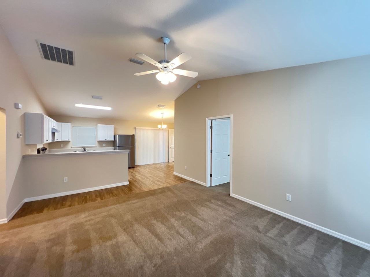 6 Juniper Way Ct - Photo 4 of 24