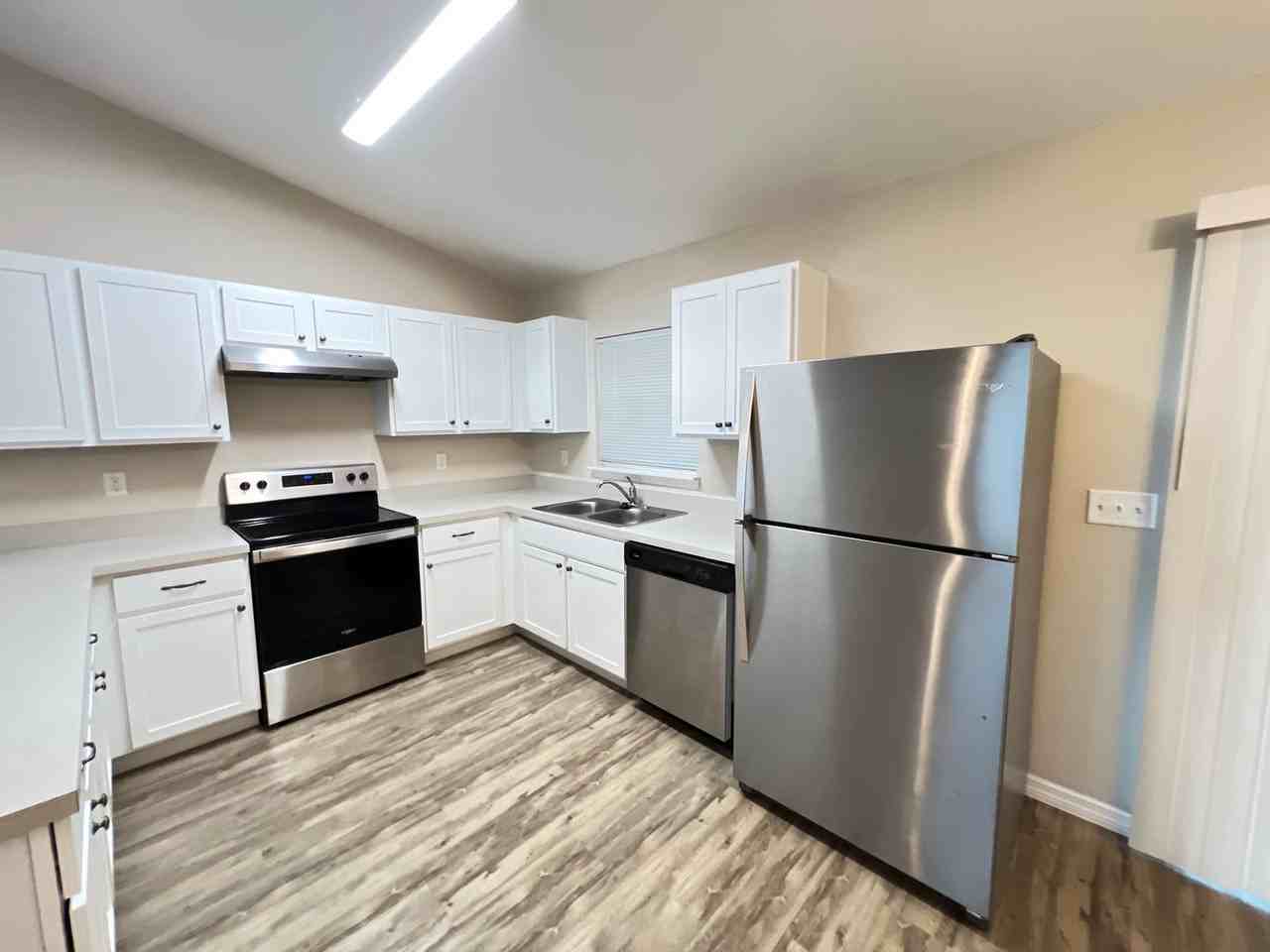 6 Juniper Way Ct - Photo 5 of 24