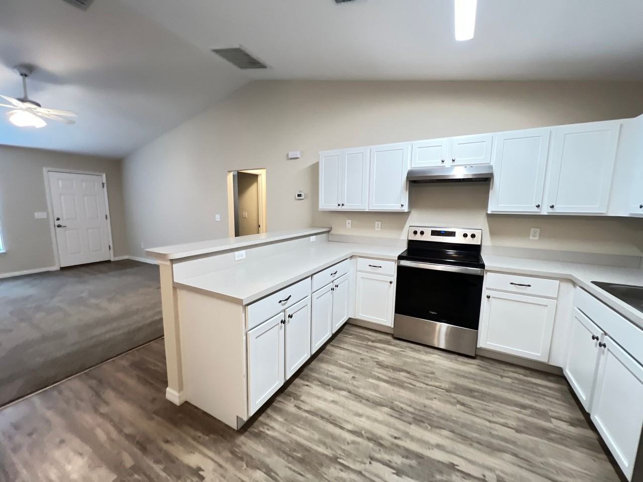 6 Juniper Way Ct - Photo 7 of 24