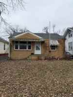 featured image of 1921 S 2nd St