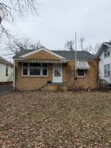 1921 S 2nd St - Photo 1 of 1