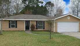 1200 Sussex Pl - Photo 1 of 1