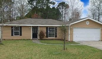 featured image of 1200 Sussex Pl