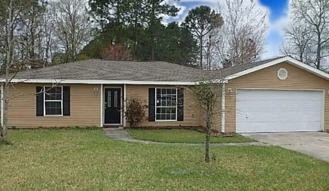 1200 Sussex Pl - Photo 1 of 1