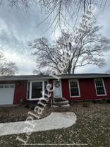 1409 Bradshaw Ct - Photo 1 of 1