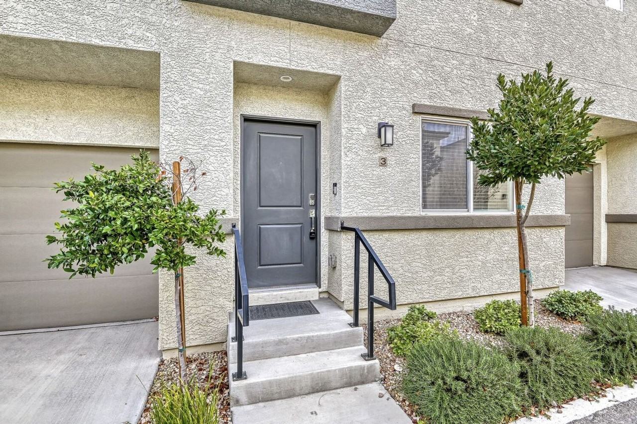 12230 Golden Wreath Rd - Photo 2 of 35