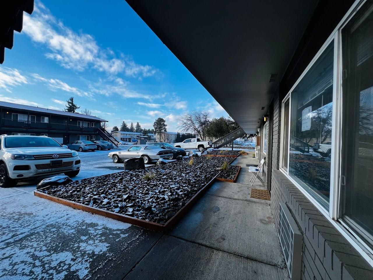 Mt Stuart - Photo 2 of 28