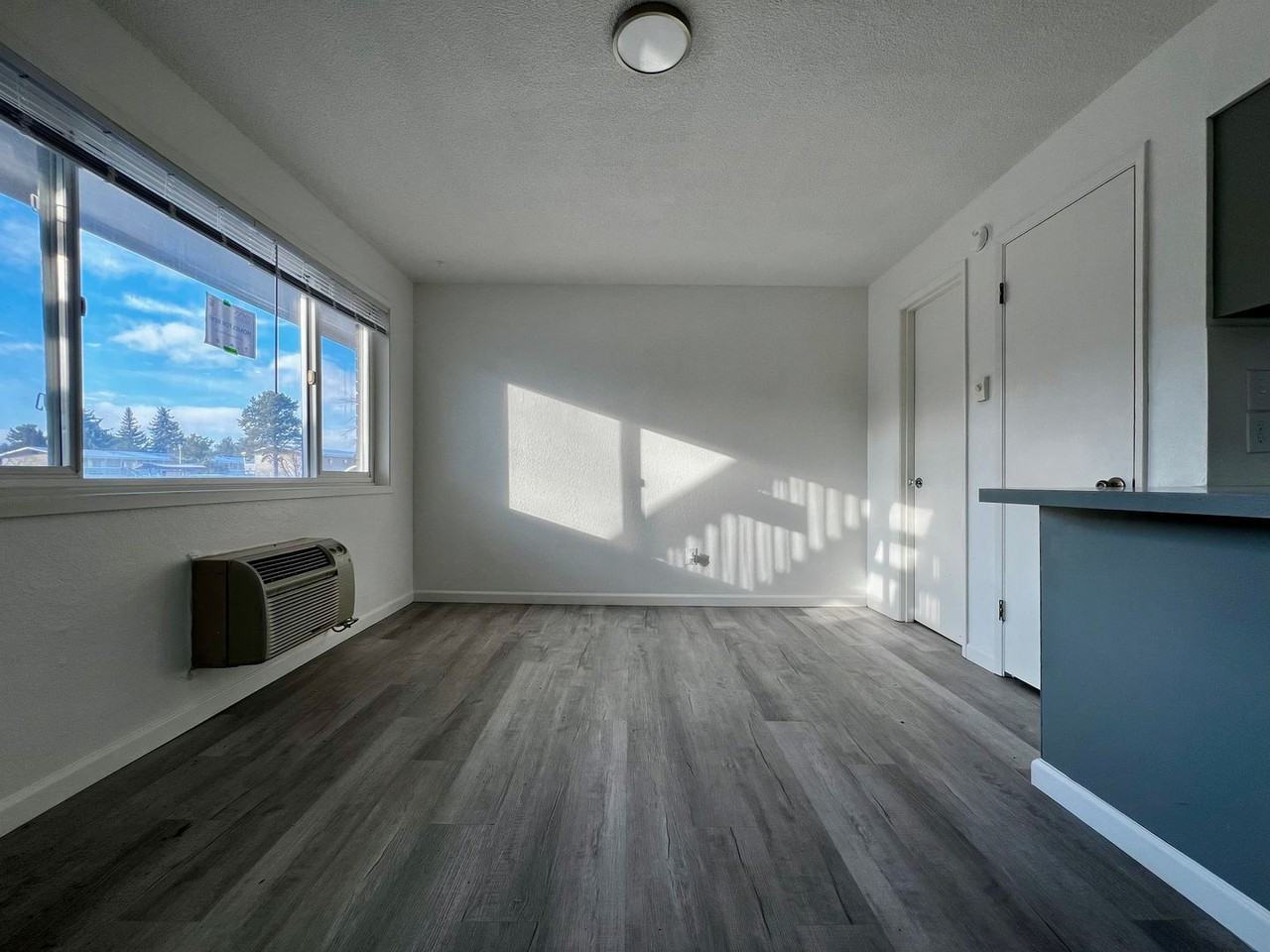 Mt Stuart - Photo 3 of 28