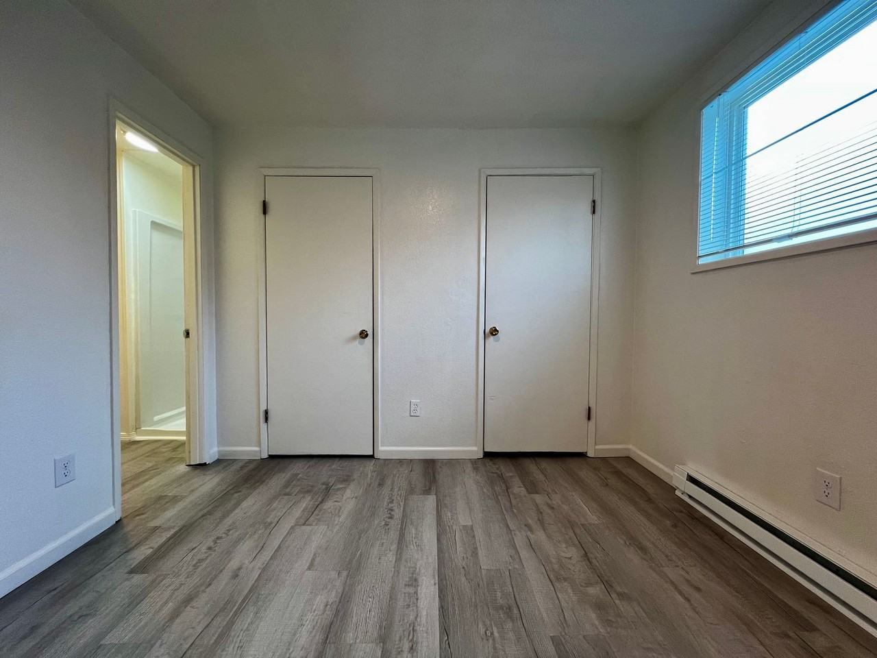 Mt Stuart - Photo 7 of 28