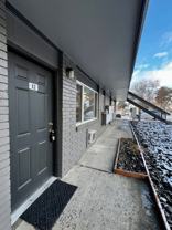 Mt Stuart - Photo 1 of 1