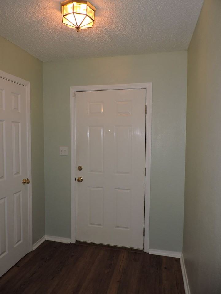 345 Mirabelle Dr - Photo 2 of 27